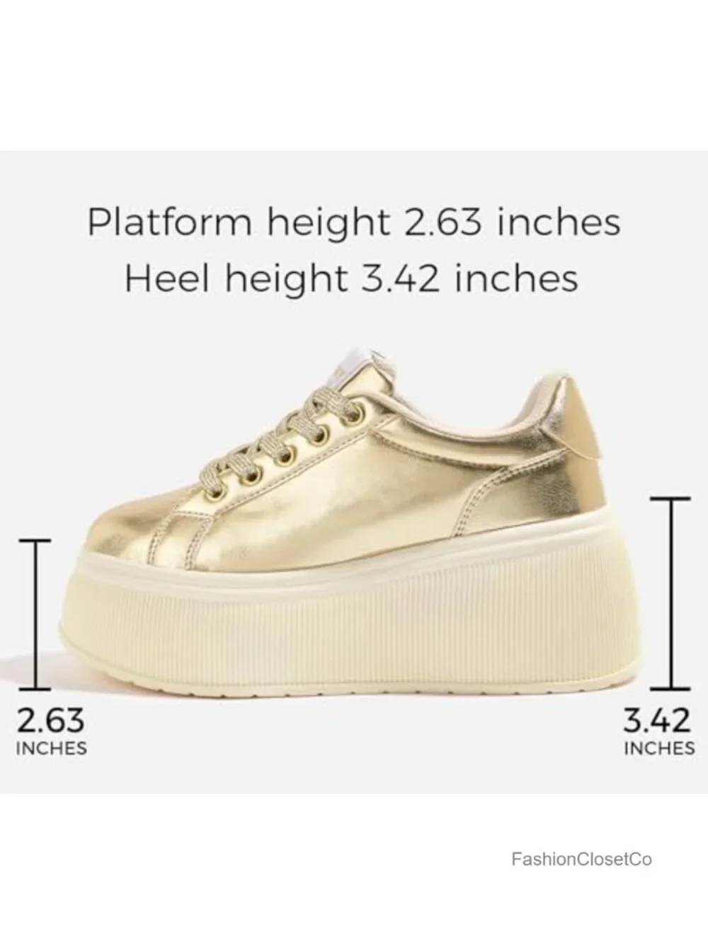 N/A these platform